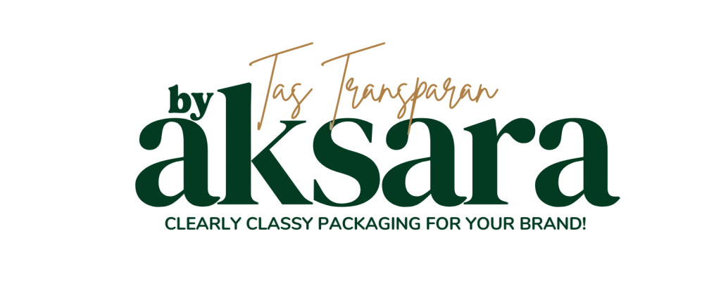 Tas Transparan